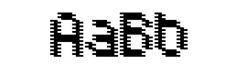 dopplera_0_1