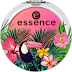 essence και limited edition, “exit to explore”!