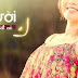 Ảnh Bìa Facebook Girl Xinh