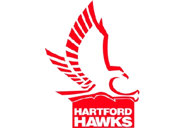 Greg's University of Hartford Mentorship