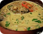 Fish Moilee 6