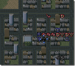 WGF第四次0.98漢化版765