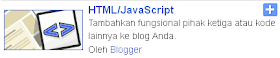 gambar java script ciyoni-blogspot