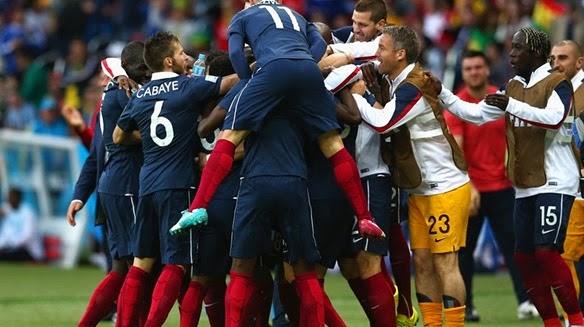 FRAHON_5