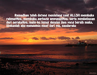 anx shaum 4 copy Ucapan Selamat Puasa Ramadhan 1434 H 2013