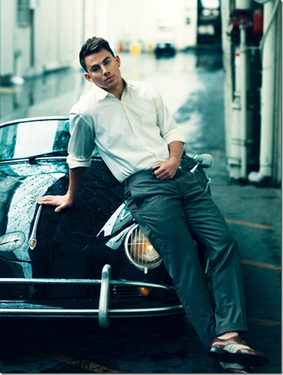 channing-tatum-0904-ps06