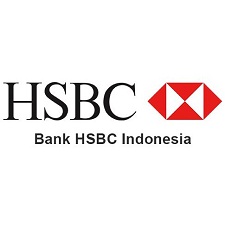 Lowongan Kerja Bank HSBC Indonesia Januari 2017 - Kerjah