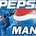 Download Game: Pepsi Man - PC Full Version