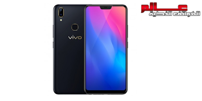 vivo Y89