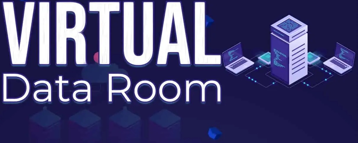 Best Virtual Data Room Providers