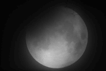 eclipse