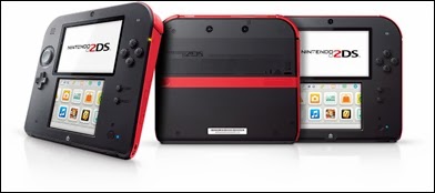 nintendo_2DS_red1