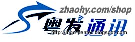 Logo center:center-968220