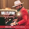 Wole Oni – “Halleluyah Shout” | Feat. New Soul Collective | @wole_oni