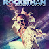 Rocketman (2019), Sisi Lain Kesuksesan Musisi Elton John