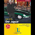 تحميل قصة Der Jaguar + الصوتيات بصيغة PDF