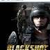 Blackshot Online - PC Download
