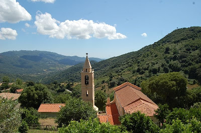 Villa I Guidi Pila Canale Corse