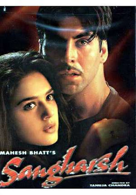 Sangharsh (1999)