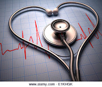 cardiac cycle,cardiac cycle physiology,cardiac cycle phases,cardiac cycle animation,cardiac,the cardiac cycle,cardiac cycle graph,cardiac cycle systole,cardiac cycle blood flow,cardiac cycle simplified,heart cycle,cardiac physiology,cycle,cardiac rate,the heart cycle,cardiac phase,cardiac phases,cardiac arteries,cardiac cell contraction,cardiac conduction system,cardiac muscle (anatomical structure),physiologycardiac,cardio,ventricular diastole,diastole,cardiogram,cardiology,electrocardiogram