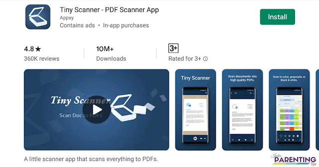 tiny scanner,scanner,tiny scanner pro,tiny,app,scanner app,pdf scanner,document scanner app,best free clear scanner app,tiny scan,tiny scanner app telugu,android scanner,tiny scanner app info in telugu,apple,how to use tinny scanner app telugu,app tiny scanner: scan doc to pdf,best tiny scanner app for android & iphone,tiny scanner pro pdf,tiny scanner pro apk,tiny scanner mod apk,Educational Apps for Kids