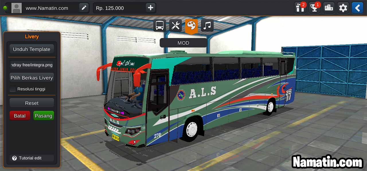 mod bussid als hd