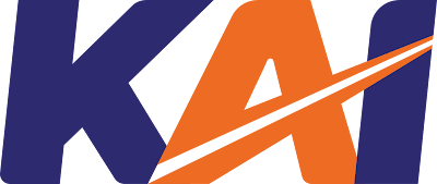 Logo Kereta Api Indonesia