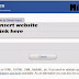 How To Select The Best Blogger/Wordpress Template For SEO
