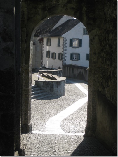 2009-06--08   Rapperswil-Jona and Flims 026