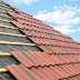 Excellent Roofing Components for Your House