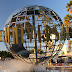 Top-Rated Tourist Attractions in Los Angeles
