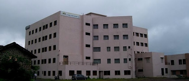 DES Brijlal Jindal College of Physiotherapy Direct Admission
