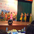 Hương Sắc Hòa Bình - lần thứ tư năm 2013
