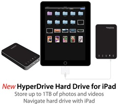 hyperdrive-sg