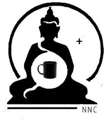 NENNACANALE sigue meditando