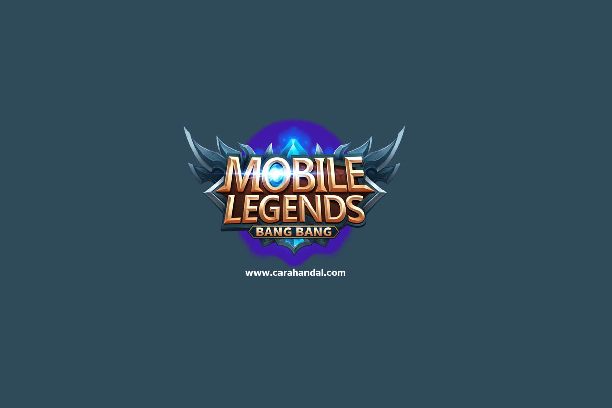 Cara Mengatasi Mobile Legends Stuck/Crash,macet,loading lama