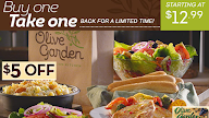 Olive Garden Desserts For Take Home - Olive Garden Tiramisu - Make your favorite Restaurant ...