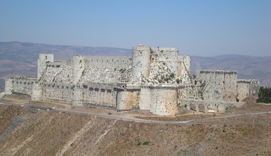 DSCN2187