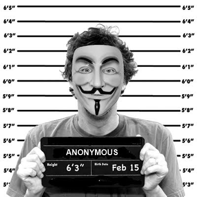 anonymous.bmp