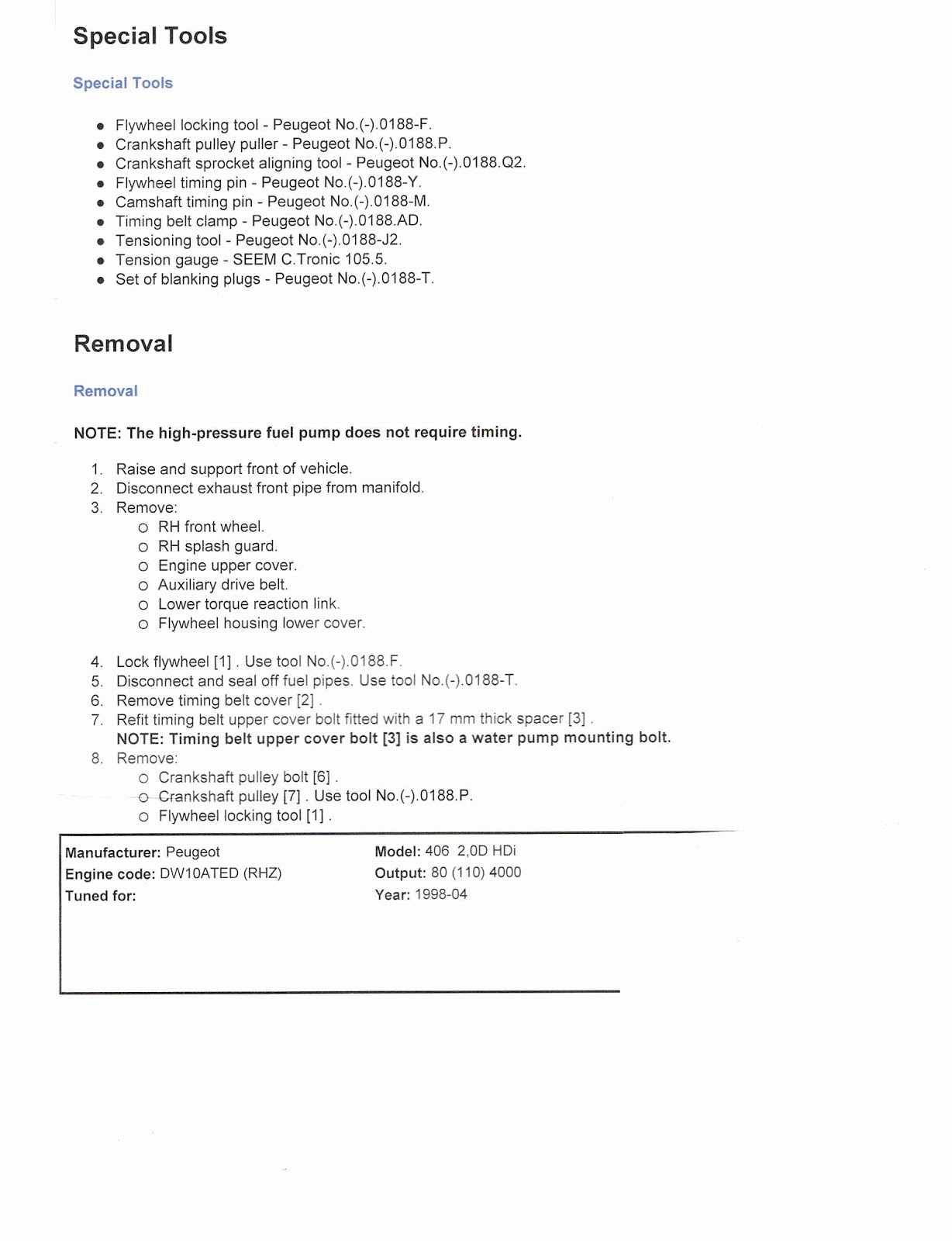 cosmetologist resume example, cosmetologist resume examples newly licensed, cosmetologist resume sample, cosmetologist skills resume example 2019, entry level cosmetologist resume examples 2020, resume example for a cosmetologist, cosmetology resume examples beginners,