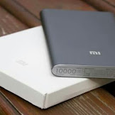 Power Bank Xiaomi Pro Solusi Baterai Awet Hp Xiaomi Anda