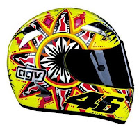 http://spektrumdunia.blogspot.com/2011/03/koleksi-helm-valentino-rossi.html