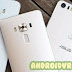 Cara Mudah Root Asus Zenfone 3 100% Work