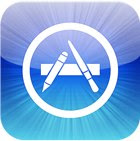 Site AppStore