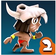   Manuganu 2 apk download