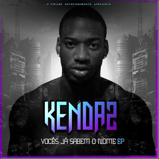 Kendaz_Front