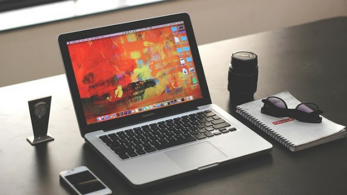 The Complete 2018 Fullstack Web Developer Course [100% Off]