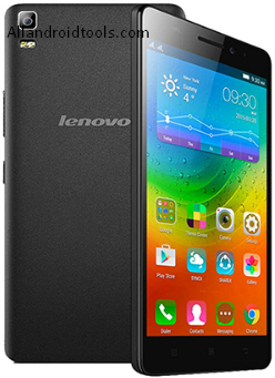 lenovo-a6000-and-lenovo-s9308t-stock-firmware-flash-file-download-free