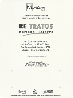 SCAN0004