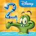 Swampy "Where's My Water 2" Game is Now Available for Nokia Lumia Windows Phone 8